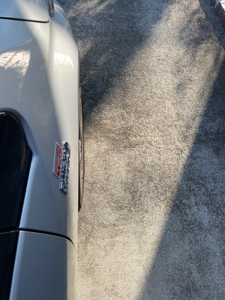 全体のレビュー画像 | 5-1