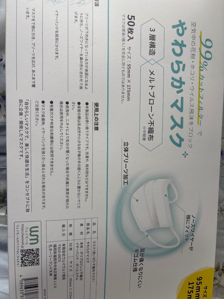全体のレビュー画像 | 0-0