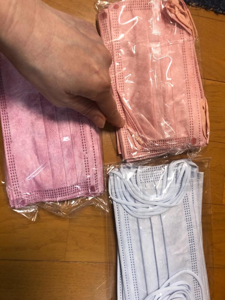 全体のレビュー画像 | 12-0