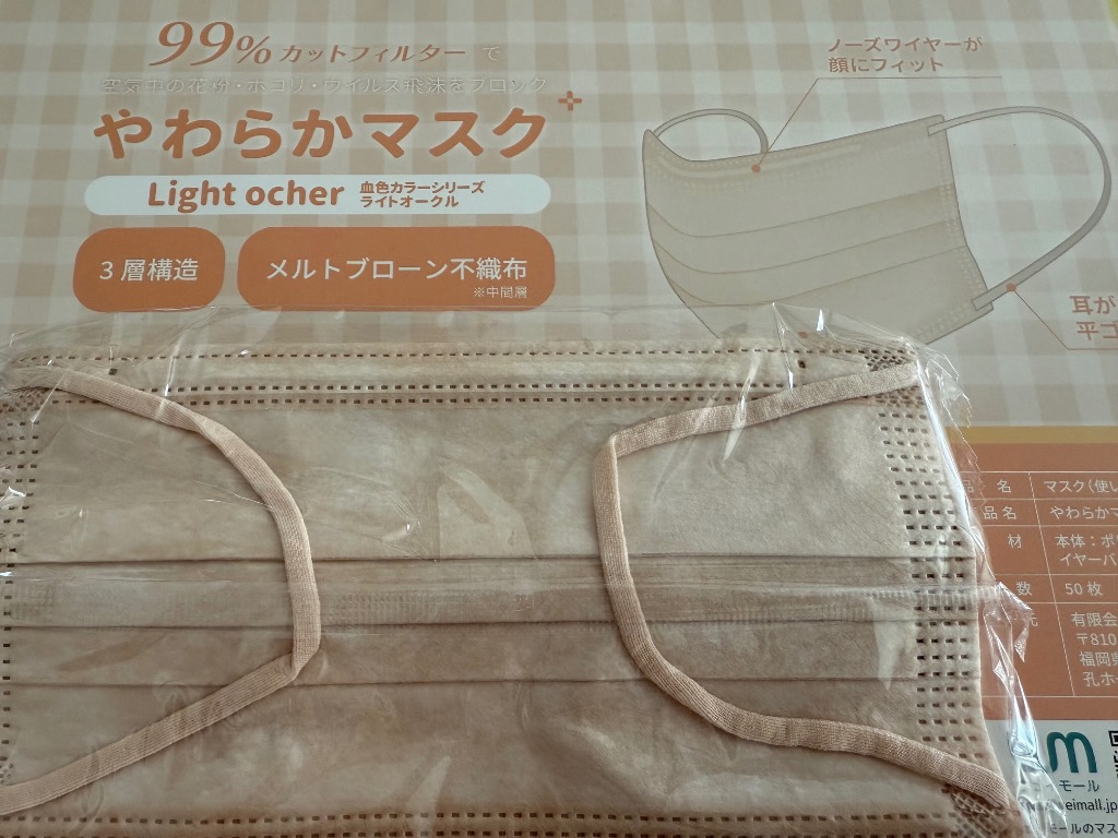 全体のレビュー画像 | 0-0