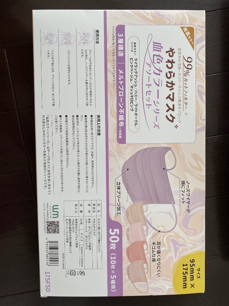 全体のレビュー画像 | 8-1