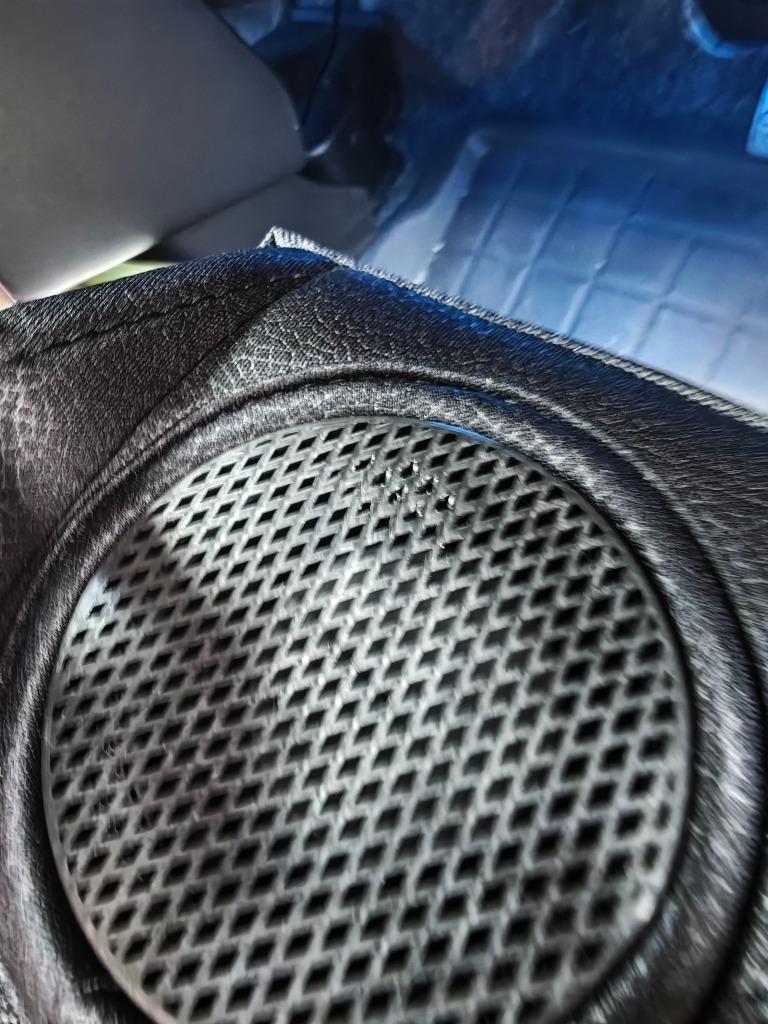 全体のレビュー画像 | 3-0