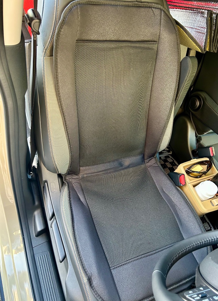 全体のレビュー画像 | 4-1