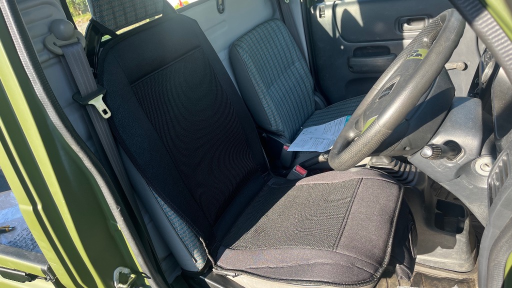 全体のレビュー画像 | 0-0