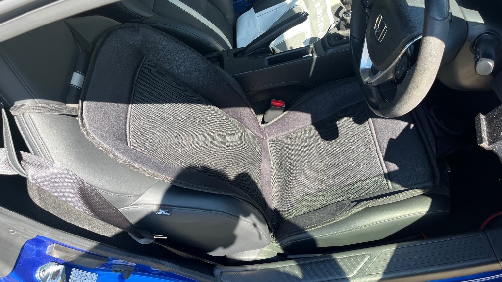 全体のレビュー画像 | 0-2