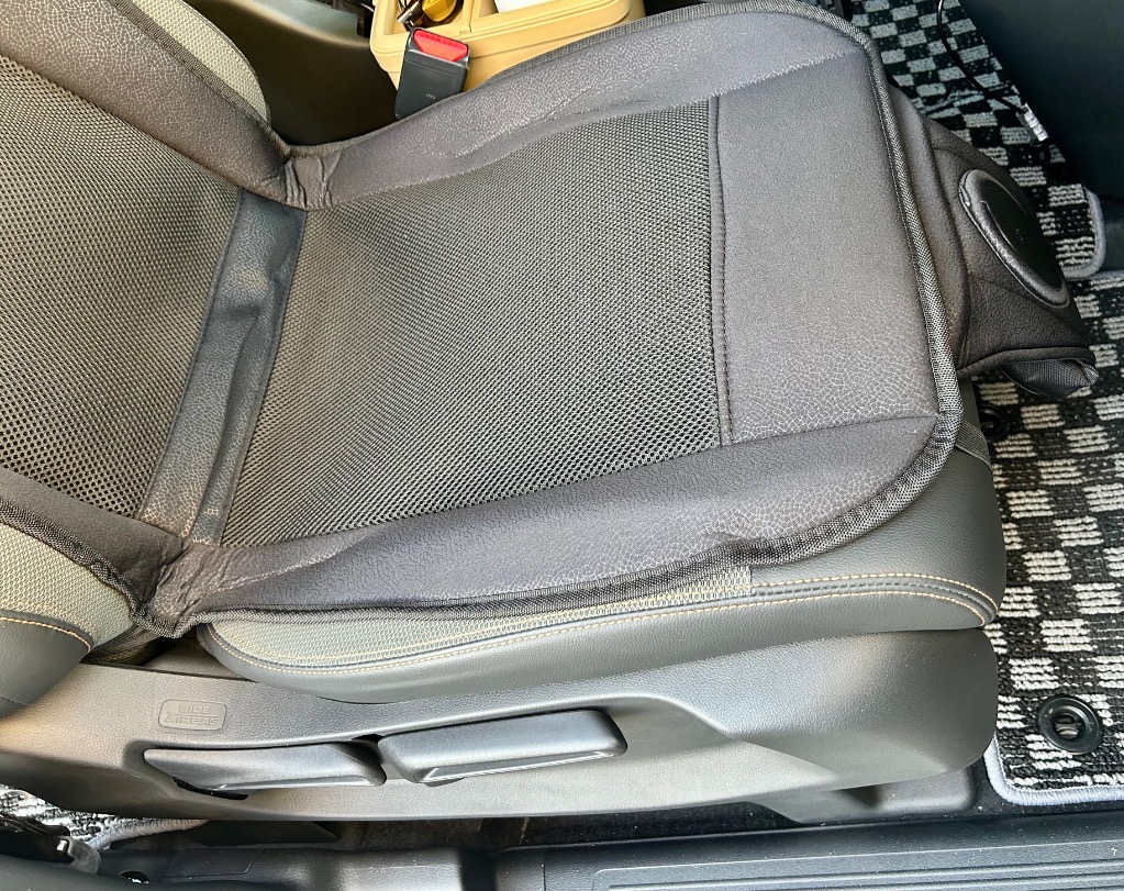 全体のレビュー画像 | 4-2