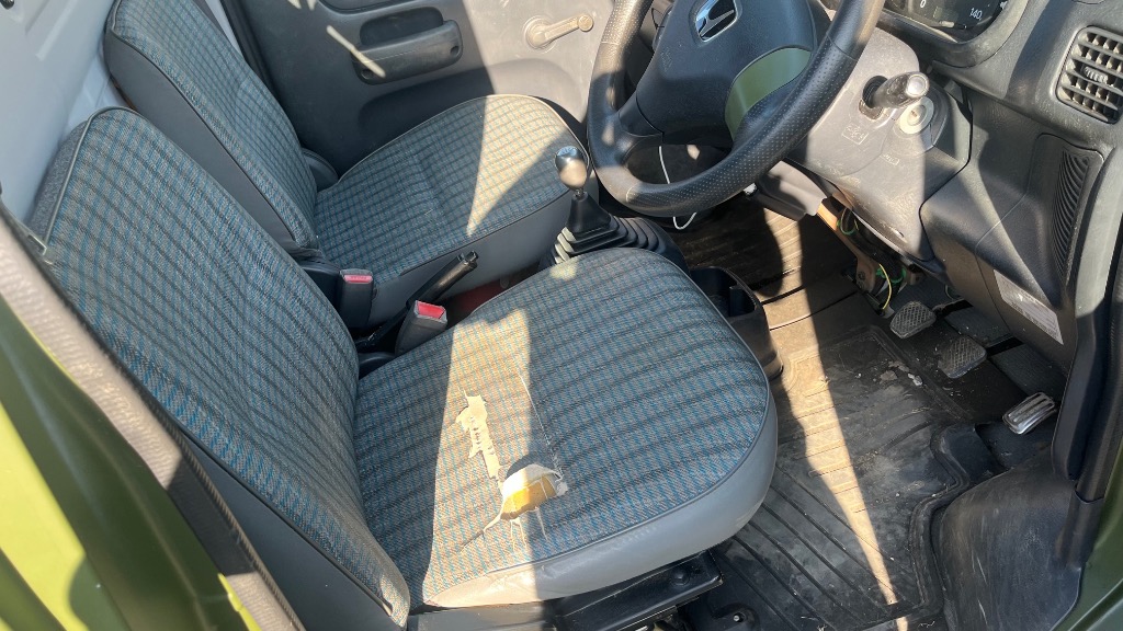 全体のレビュー画像 | 0-1