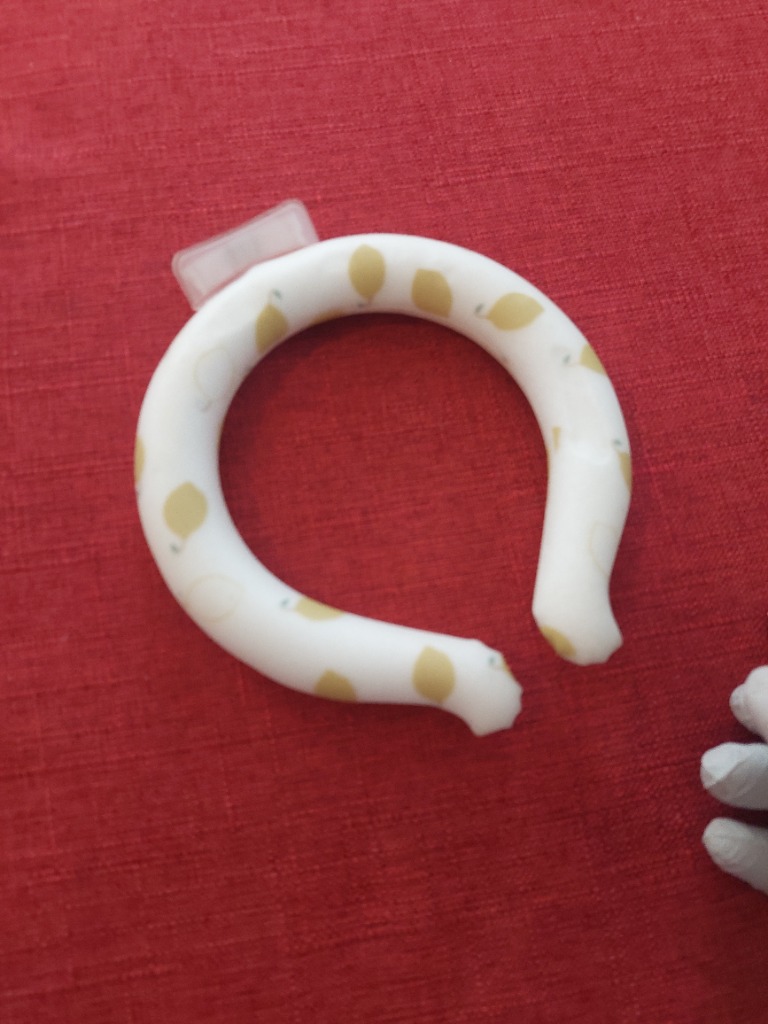 全体のレビュー画像 | 0-0