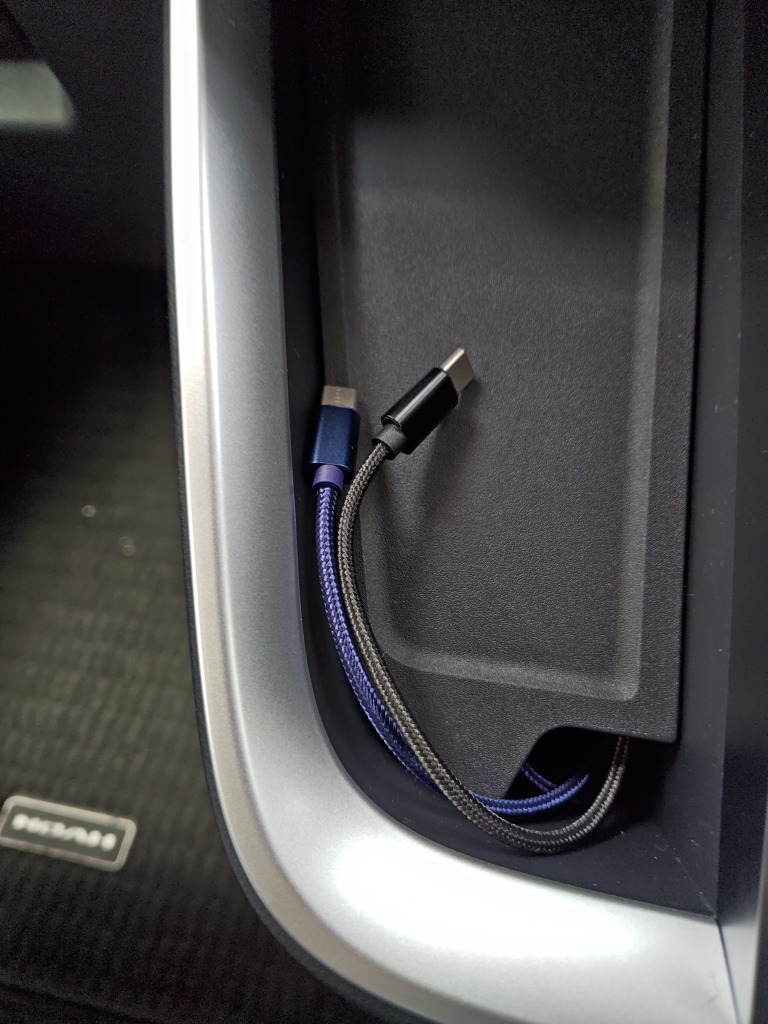 9件目のレビュー画像 | 1