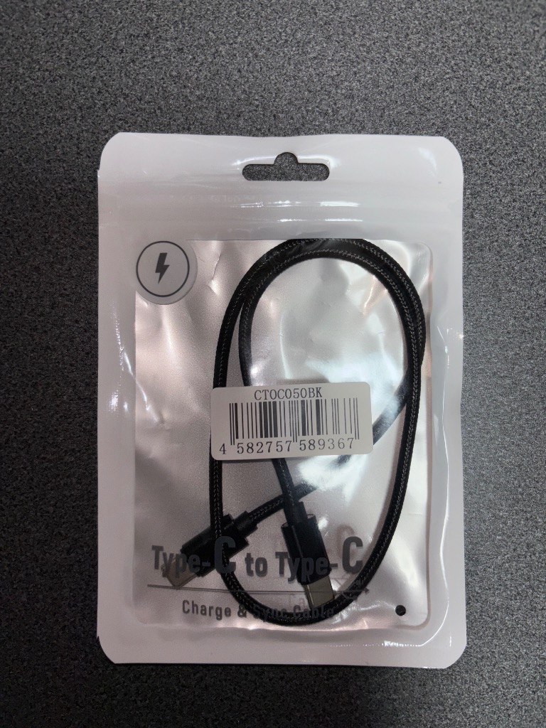 3件目のレビュー画像 | 1