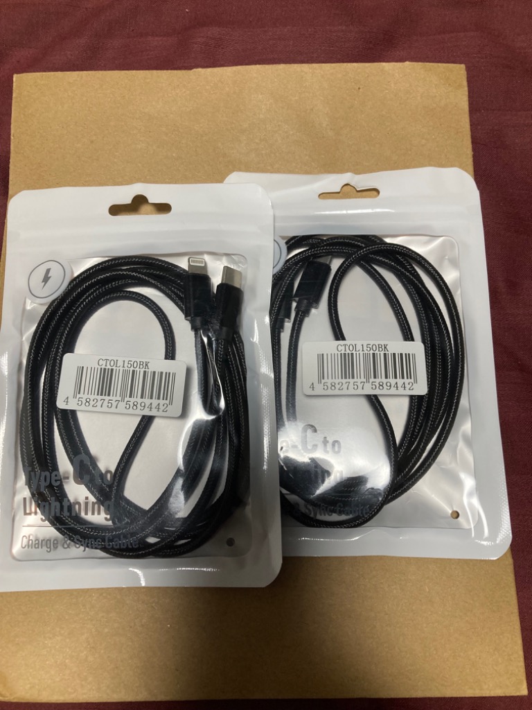 2件目のレビュー画像 | 0