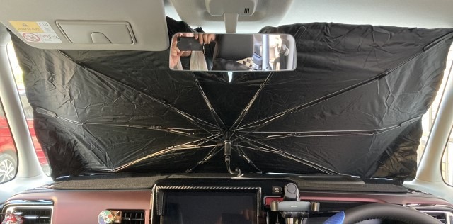 全体のレビュー画像 | 0-0