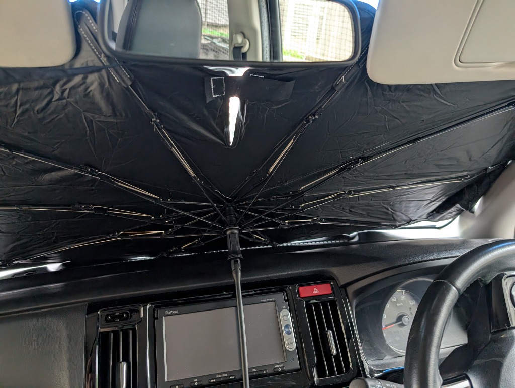 全体のレビュー画像 | 2-2