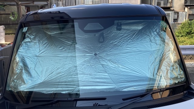 全体のレビュー画像 | 0-1