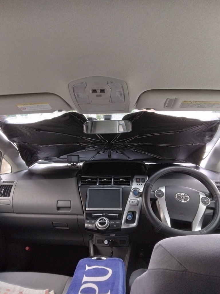 全体のレビュー画像 | 1-0