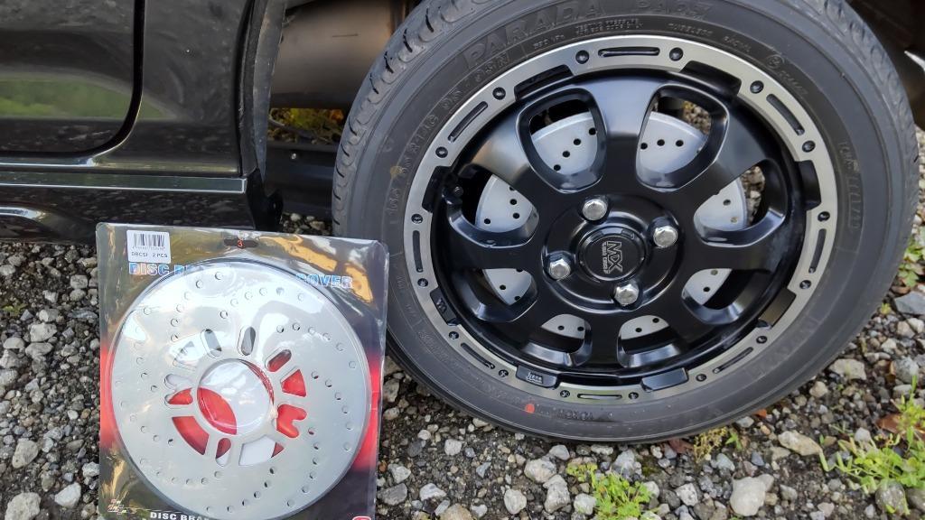 3件目のレビュー画像 | 0