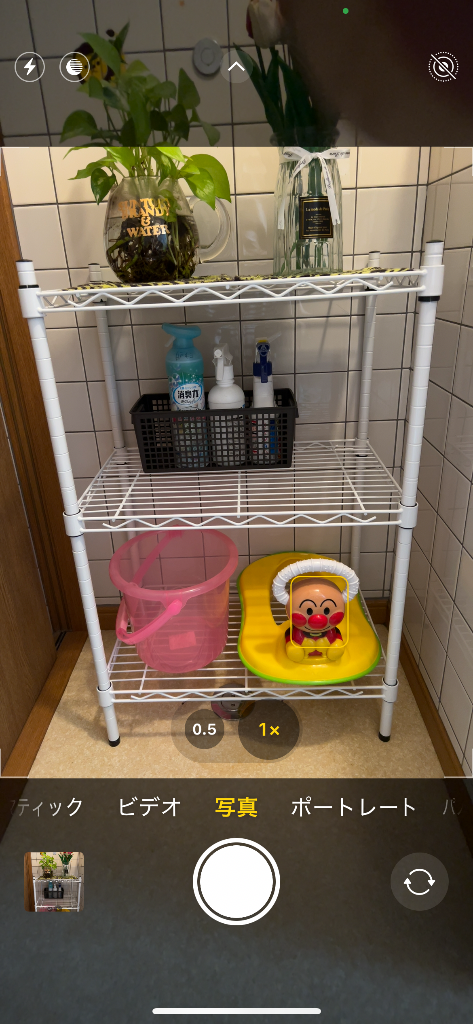 全体のレビュー画像 | 0-0