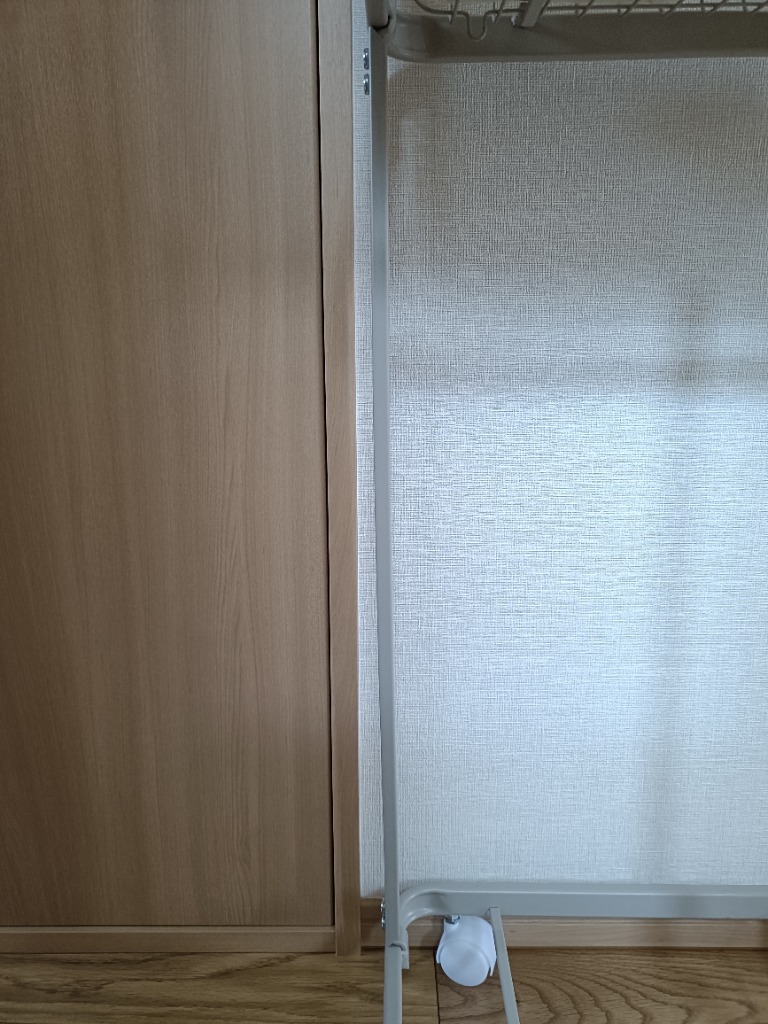 全体のレビュー画像 | 0-0