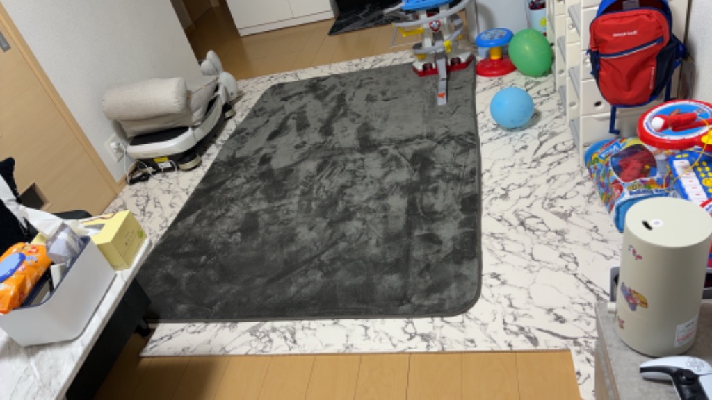 全体のレビュー画像 | 0-0