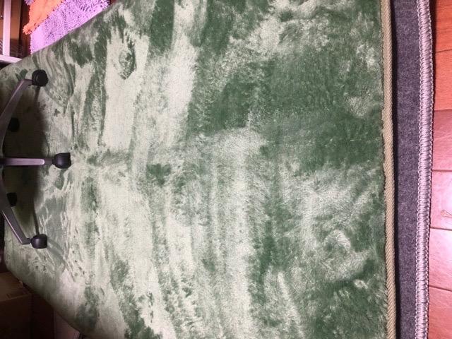 全体のレビュー画像 | 1-0