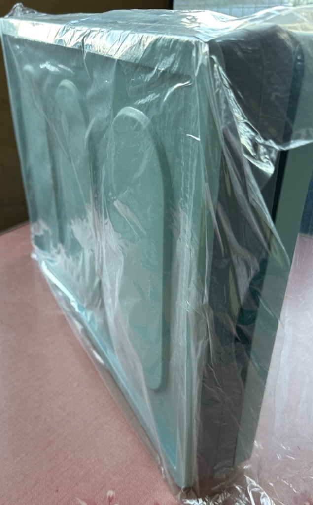 1件目のレビュー画像 | 1