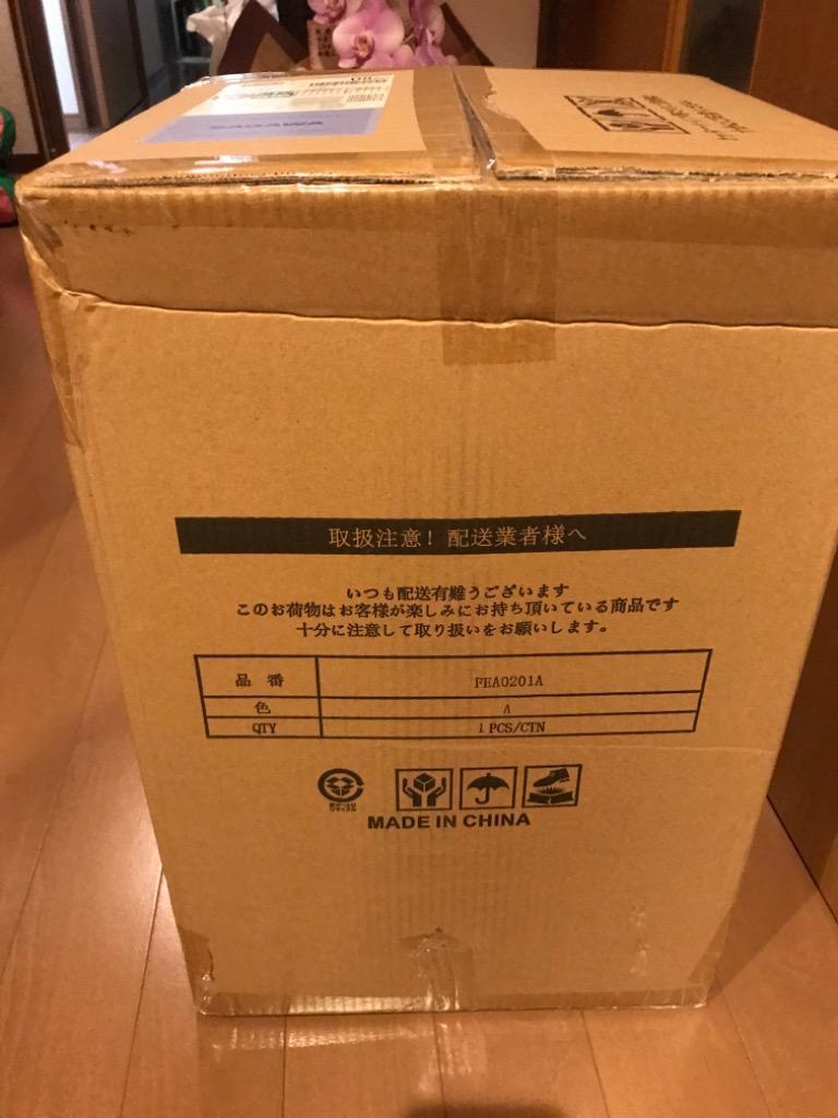 1件目のレビュー画像 | 0