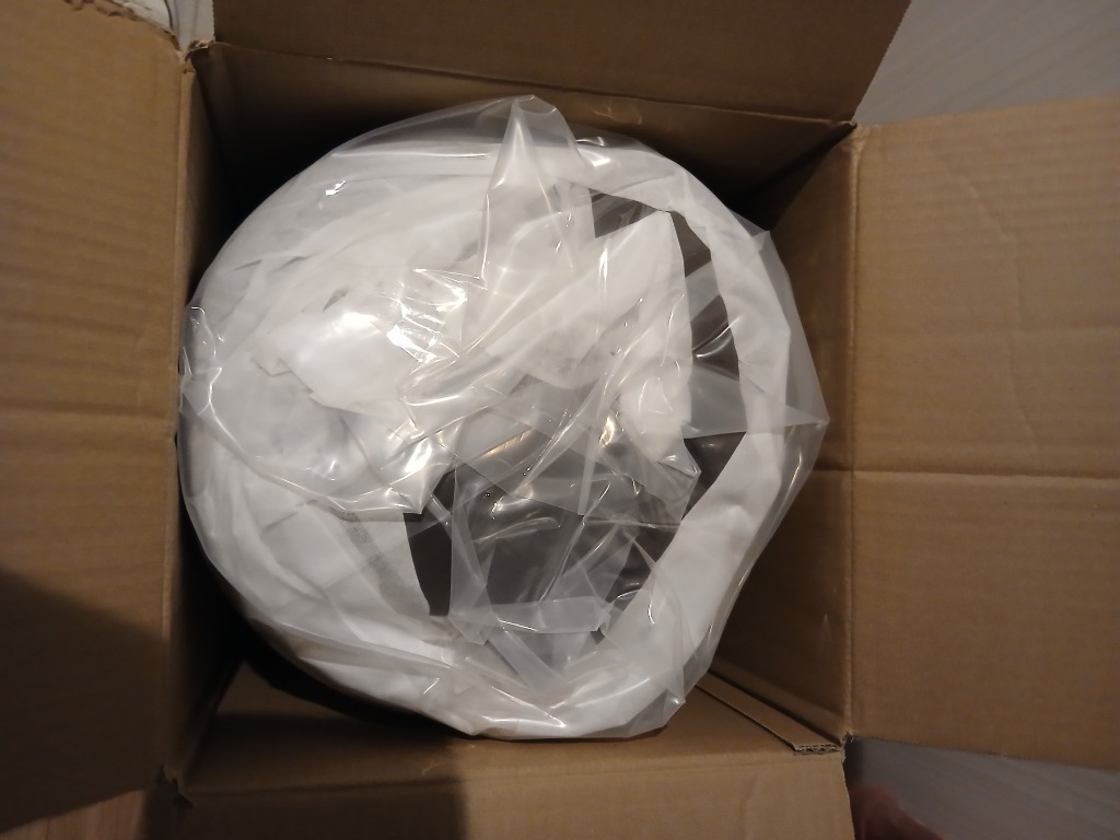 全体のレビュー画像 | 0-1