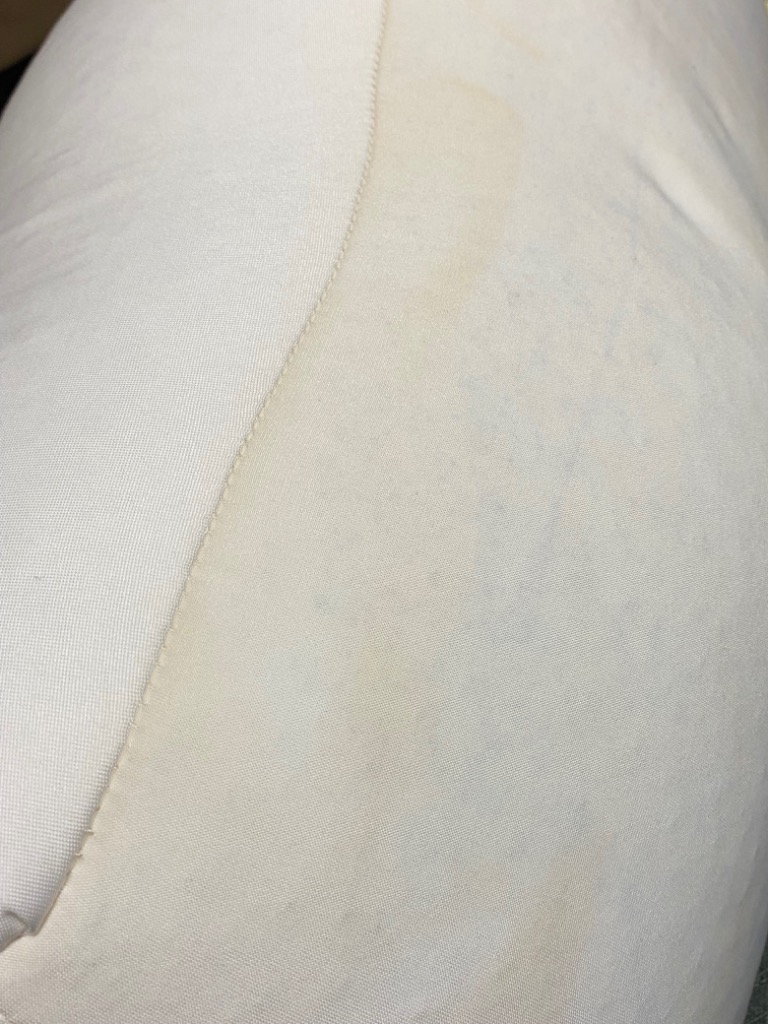 全体のレビュー画像 | 0-0