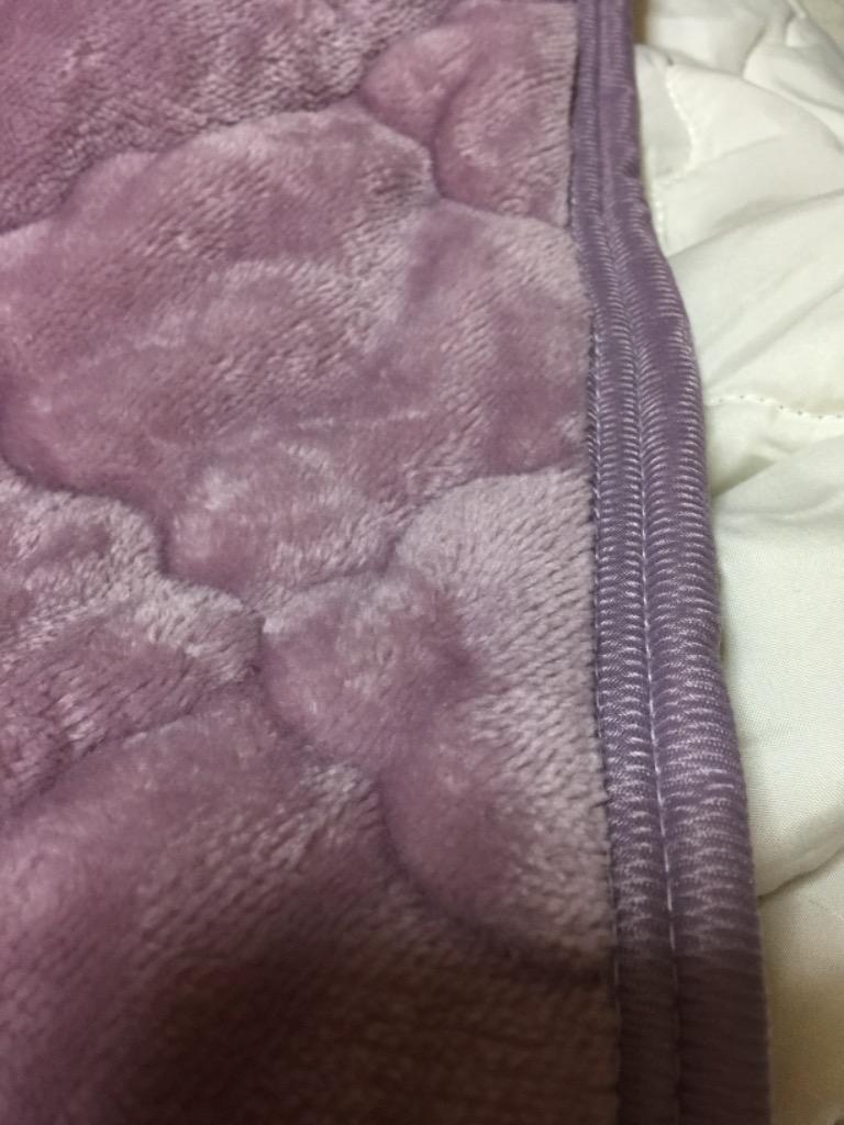 全体のレビュー画像 | 2-0