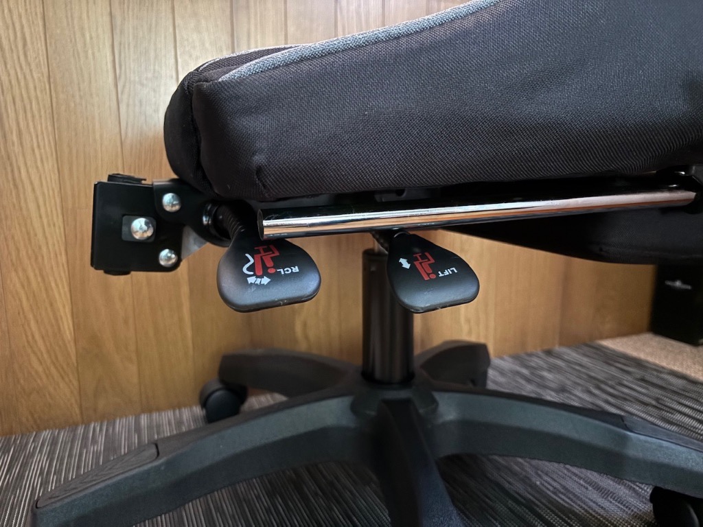 全体のレビュー画像 | 1-3