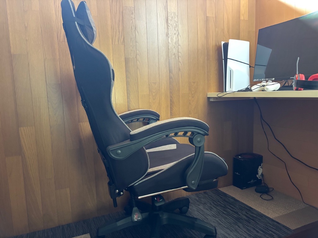 全体のレビュー画像 | 1-4