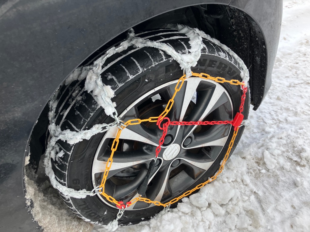 全体のレビュー画像 | 5-0