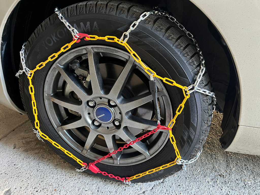 全体のレビュー画像 | 2-0