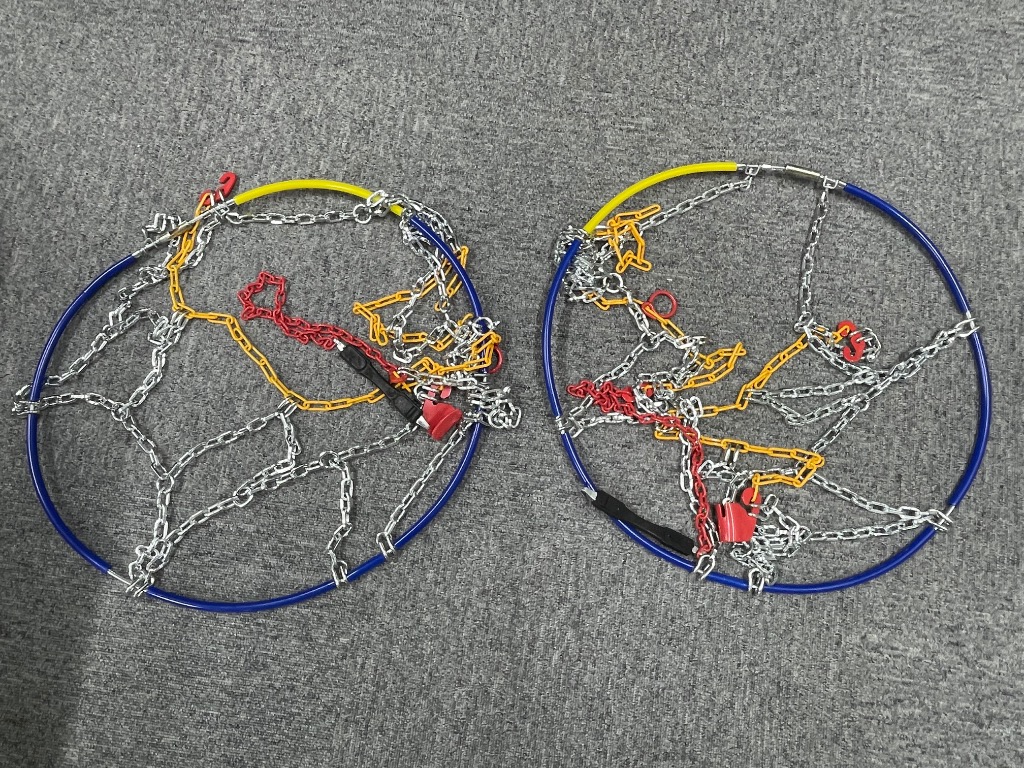 全体のレビュー画像 | 7-2