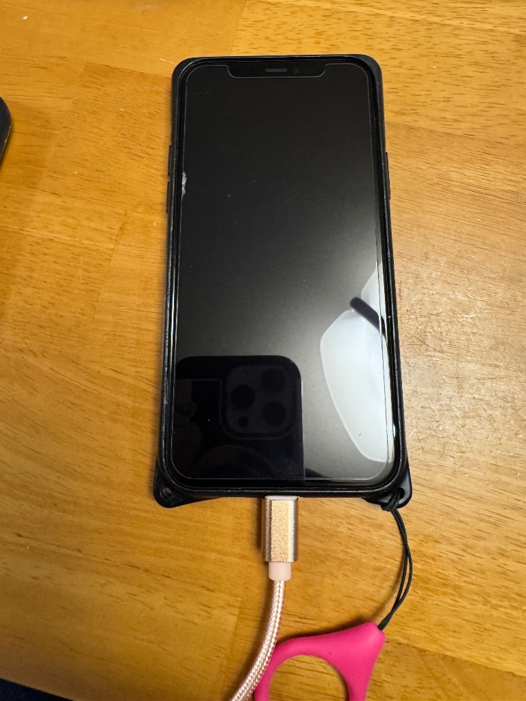 全体のレビュー画像 | 1-0