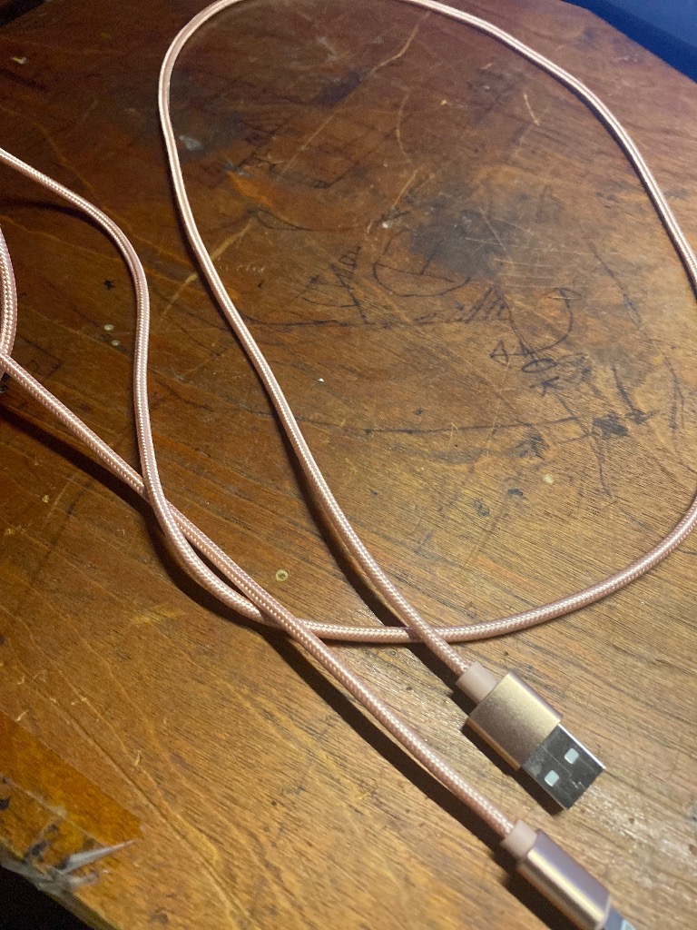 全体のレビュー画像 | 2-1