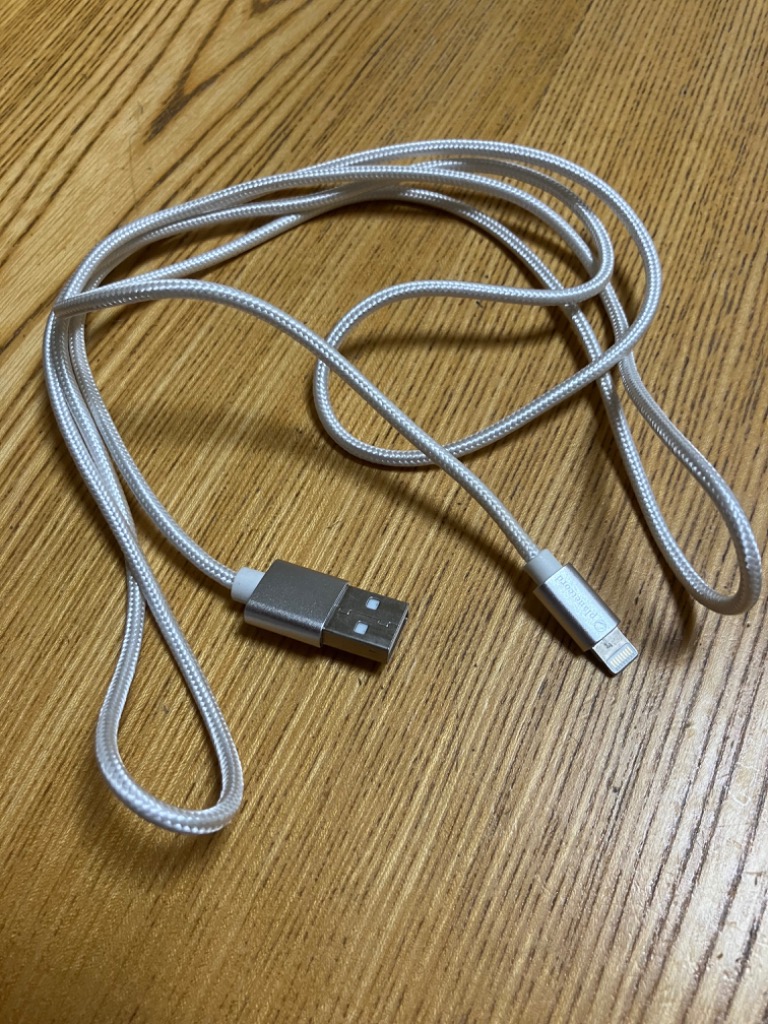 1件目のレビュー画像 | 0