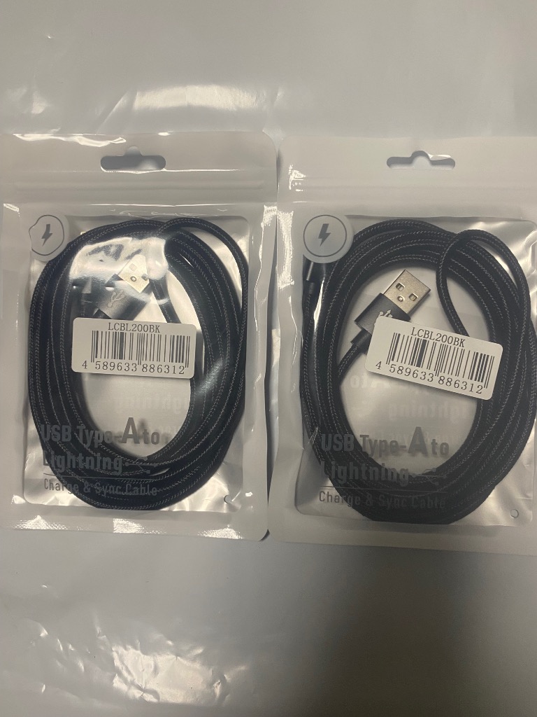 全体のレビュー画像 | 2-0