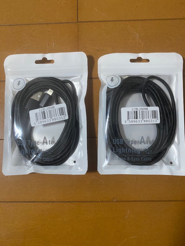 全体のレビュー画像 | 1-0