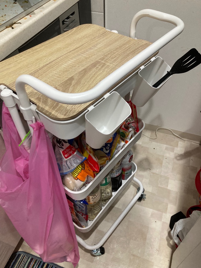 1件目のレビュー画像 | 0