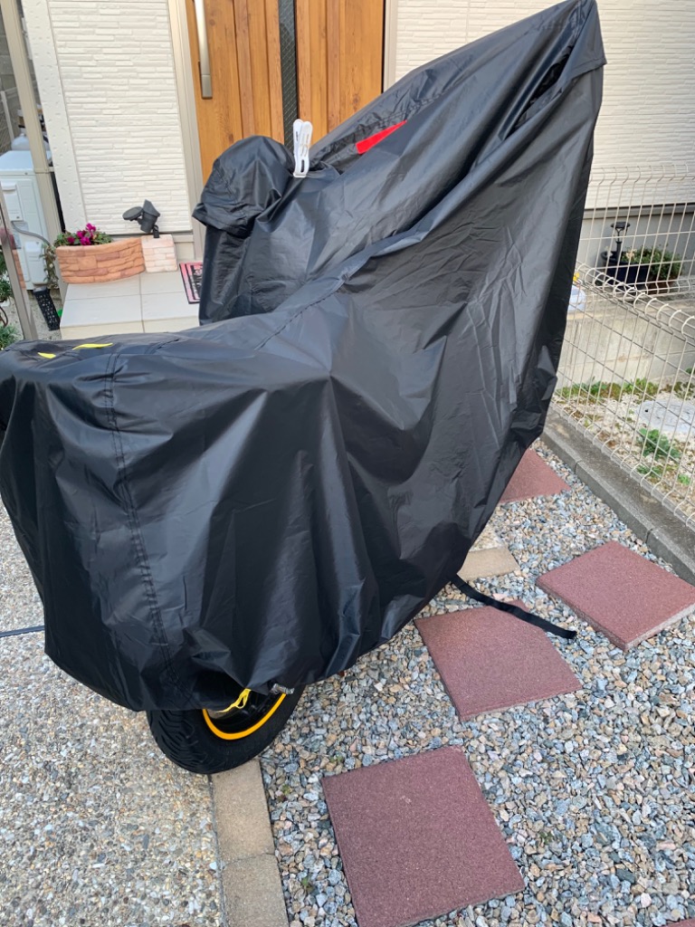 全体のレビュー画像 | 1-0