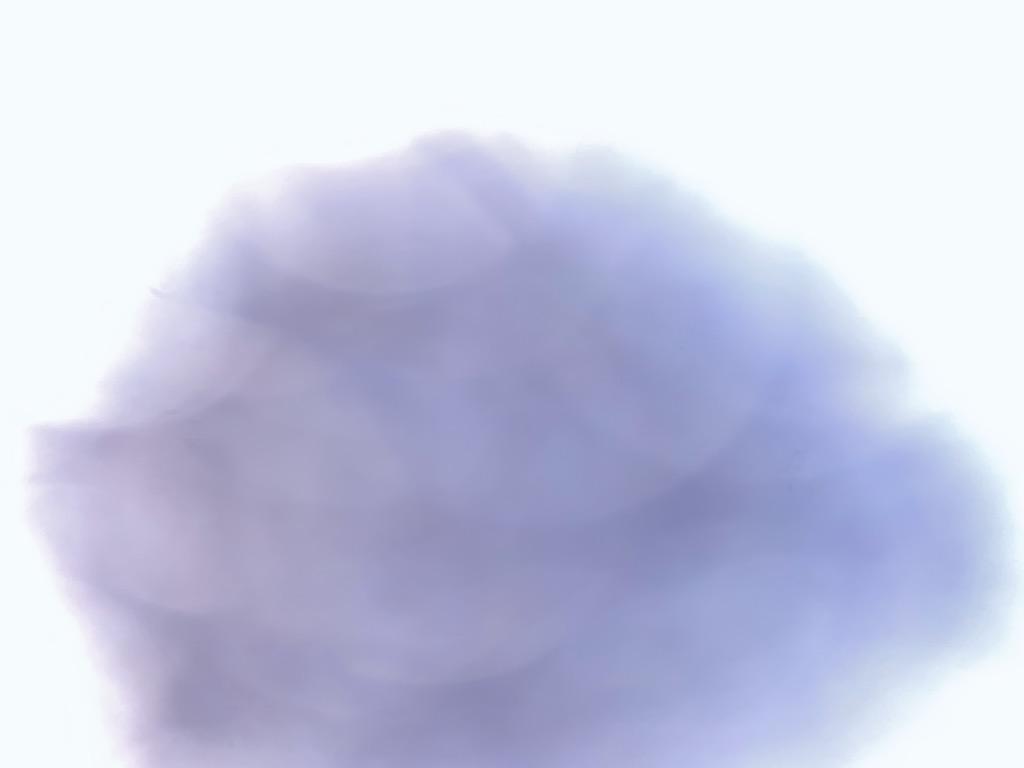 全体のレビュー画像 | 1-0