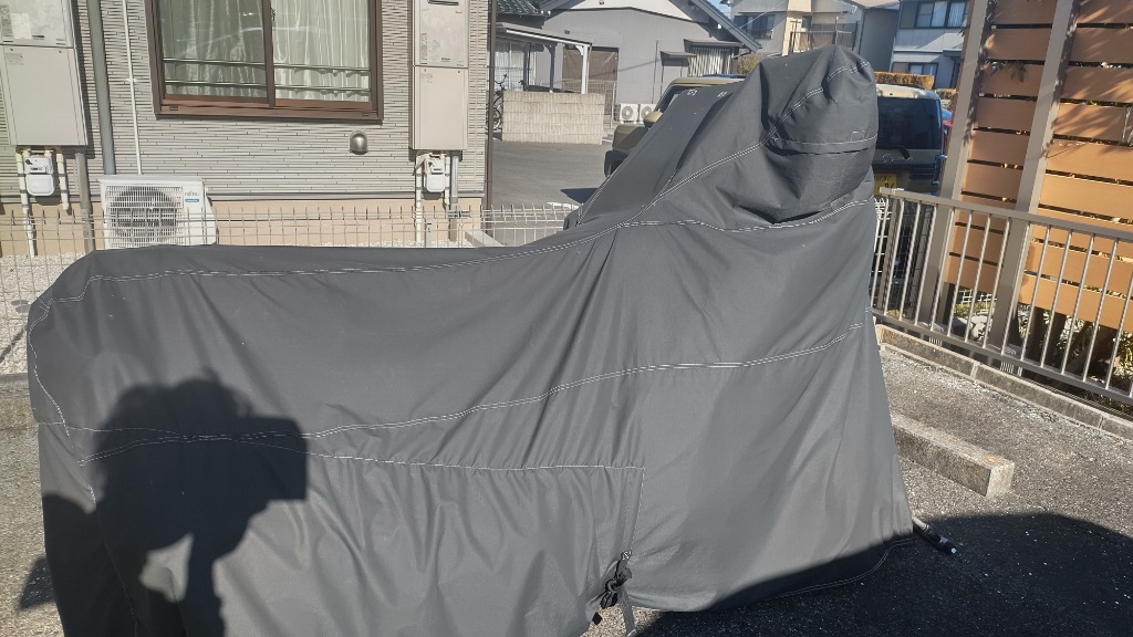 レビュー画像
