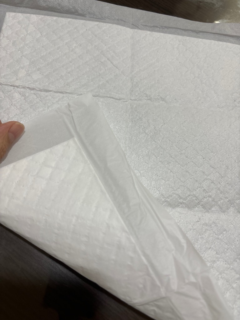 7件目のレビュー画像 | 0