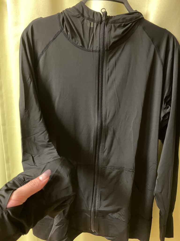 全体のレビュー画像 | 0-0