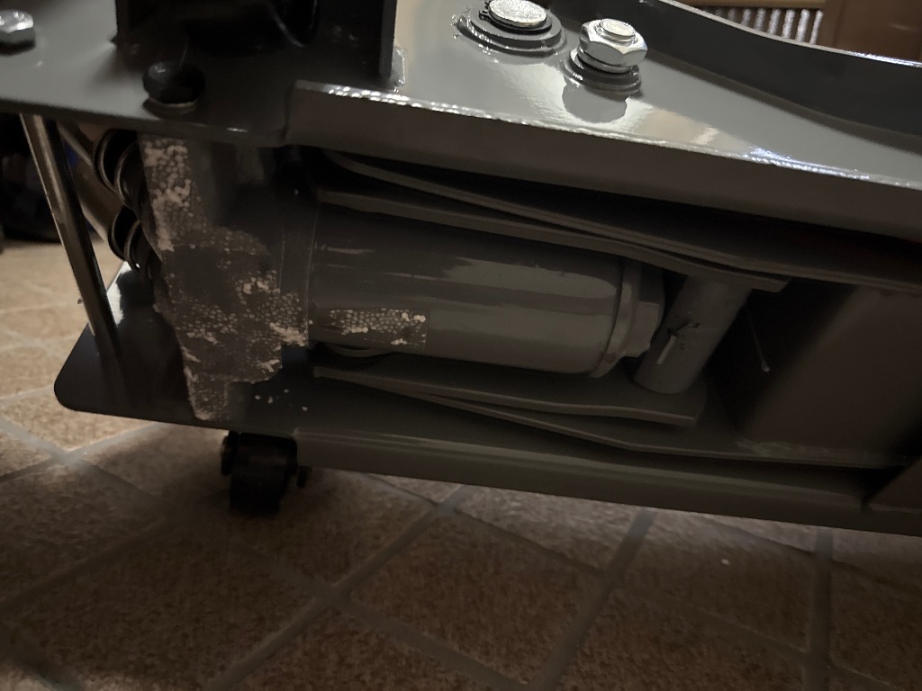 全体のレビュー画像 | 0-1