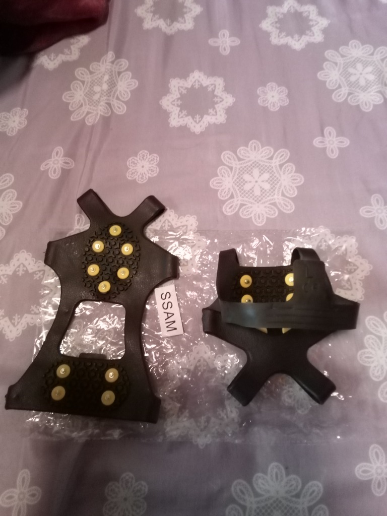 全体のレビュー画像 | 0-0