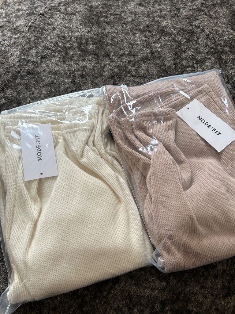 全体のレビュー画像 | 2-2