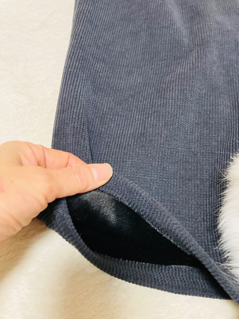 全体のレビュー画像 | 6-0