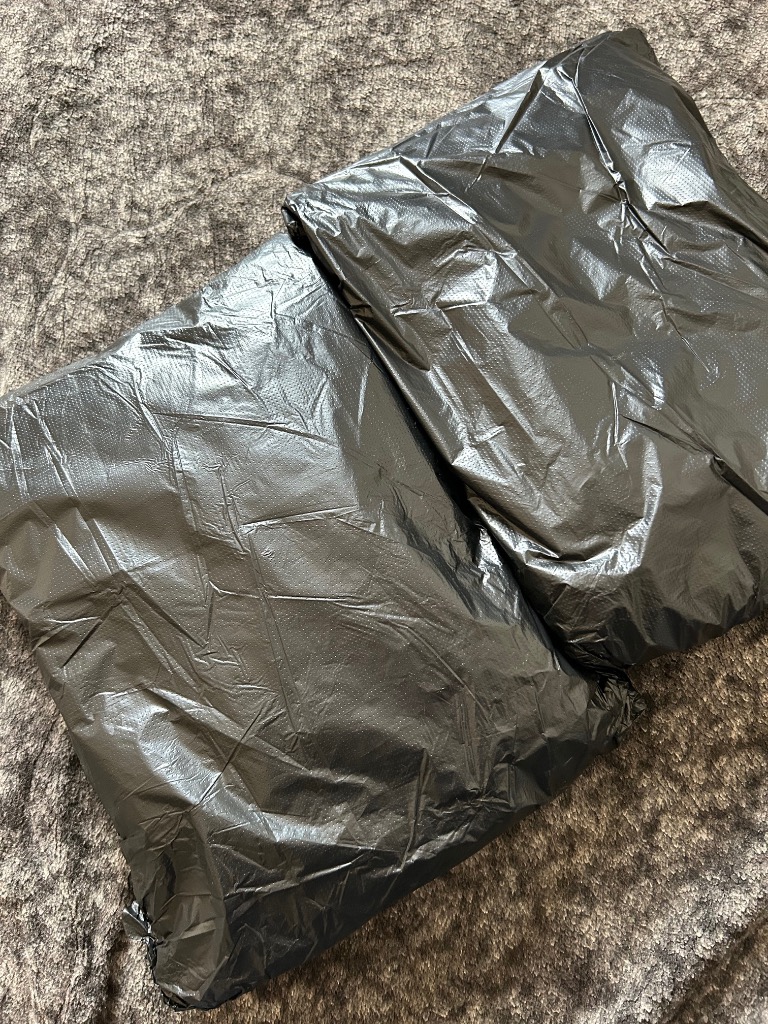 全体のレビュー画像 | 2-1